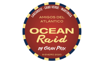 OCEAN-Raid_logo